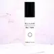 Bella Aurora Bio10 Forte Mark-S depigmenterende behandling 30 ml, bilde 3