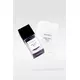 Bohoboco Dark Vinyl Musk Extrait de Parfum 50ml, image 3