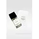 Bohoboco Eucalyptus Patchouli Extrait de Parfum 50ml, image 3