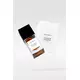 Bohoboco Olibanum Gardenia Extrait de Parfum 50ml, image 3