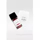 Bohoboco Red Wine Brown Sugar Extrait de Parfum 50ml, image 3