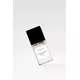 Bohoboco Sandeltre Neroli Extrait de Parfum 50 ml, bilde 3