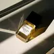Bohoboco Yellow Rose Incense Extrait de Parfum 50ml, image 3