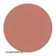 TheBalm Meet Matt(e) Hughes Long Lasting Liquid Lipstick Charismatic Naked Nude 7,4 ml, bilde 3