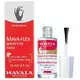 Mavala Mava Flex serum 10 ml, bilde 2