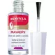Mavala Mavadry 10 ml, bilde 2