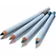 Mavala Crayon Khol Kajal pencil Black 1.4g, image 3