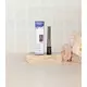 Mavala eyeliner brun 4,5 ml, bilde 2