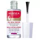 Mavala Oil Seal tørketrommel 10 ml, bilde 2
