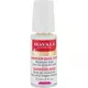 Mavala Barrier base coat 10ml, image 2
