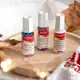 Mavala Barrier base coat 10ml, image 3