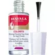 Mavala Colorfix lakk 10 ml, bilde 2