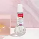 Mavala Colorfix lakk 10 ml, bilde 3