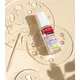 Mavala neglebåndsfjerner 10 ml, bilde 2