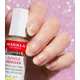 Mavala neglebåndsfjerner 10 ml, bilde 3