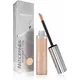 Mavala concealer Light 9ml, image 2