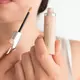 Mavala concealer Light 9ml, image 3
