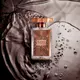 Kajal Homme Eau de Parfum 100 ml, bilde 3