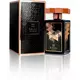 Kajal III Eau de Parfum 100ml, image 2