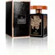 Kajal IV Eau de Parfum 100ml, image 2
