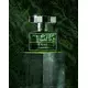 Kajal Masa Eau de Parfum 100ml, image 3