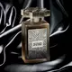 Kajal Alujain Eau de Parfum 100ml, image 3
