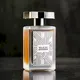 Kajal Warek Eau de Parfum 100ml, image 3
