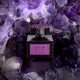 Kajal Jihan Eau de Parfum 100ml, image 3