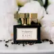 Kajal Yasmina Eau de Parfum 100ml, image 3