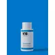 K18 Peptide Prep pH Maintenance Shampoo 250 ml, bilde 4