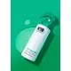 K18 Pro Chelator 300 ml, bilde 2