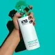 K18 Pro Chelator 300 ml, bilde 3
