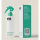 K18 Pro Chelator 300 ml, bilde 4