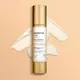 Sesderma C-Vit Radiance Glowing Fluid 50 ml, bilde 3