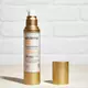 Sesderma C-Vit Radiance Glowing Fluid 50 ml, bilde 4