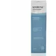 Sesderma Hidraderm Hyal Facial Cream 50 ml, image 3