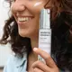 Sesderma Hidraderm Hyal Facial Cream 50 ml, image 4