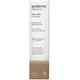 Sesderma Azelac RU SPF50 Glowing Fluid 50 ml, bilde 3