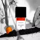 Bohoboco Wild Carrot Oud Extrait de Parfum 50ml, image 3