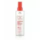 Schwarzkopf Professional Bonacure Repair Rescue Spray 200 ml