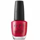 OPI Nail Lacquer Art Walk In Suzi's Shoes 15 ml