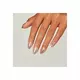 OPI Nail Lacquer Metallic Composition 15 ml, image 3