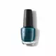 OPI Neglelakk Drama At La Scala 15 ml