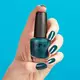 OPI Neglelakk Drama At La Scala 15 ml, bilde 3