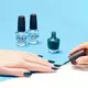 OPI Neglelakk Drama At La Scala 15 ml, bilde 4