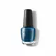 OPI Neglelakk Duomo Days, Isola Nights 15 ml
