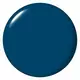 OPI Neglelakk Duomo Days, Isola Nights 15 ml, bilde 2