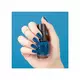 OPI Neglelakk Duomo Days, Isola Nights 15 ml, bilde 3