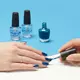 OPI Neglelakk Duomo Days, Isola Nights 15 ml, bilde 4