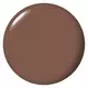 OPI Neglelakk Espresso Your Inner Self 15 ml, bilde 2
